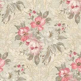 Обои Mayflower Pashmina MF40301