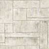 Обои Seabrook Metal Works MW31610