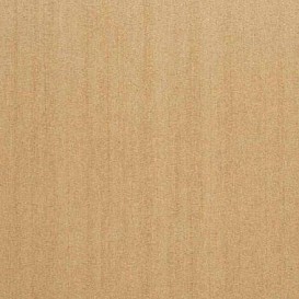 Обои Casamance Blossom B72340590