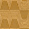 Обои Casamance Mirage 75271834