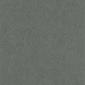 Обои Casadeco Cotton Touch 84077414