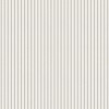 Обои Elitis Rayures jumelles RM 1043 01