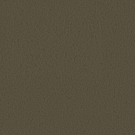 Обои Trendsetter Lloyd LL132