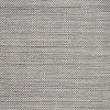 Ткань 4Spaces Acoustica textiles Julia-03FrenchGrey