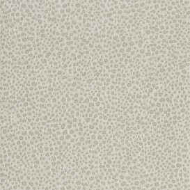 Обои Zoffany Darnley 312869