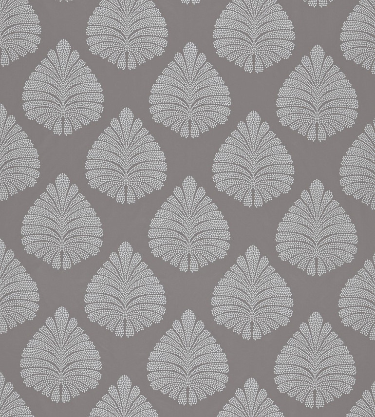 Ткань Harlequin Purity Fabrics 131552