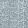 Обои Thibaut Colony T10207