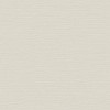 Обои Decaro Contract Vinyl Wallpaper FZ10215