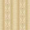 Обои Mayflower Liberty MF31303