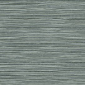 Обои Wallquest Geotex BW40902