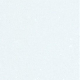 Обои Caselio Linen 2 68526510
