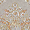 Обои Epoca Wallcoverings Faberge KT-8642-8005