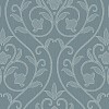 Обои Questex Fiona KP60102