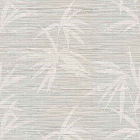 Обои Paper&Ink Shades of White WS71300