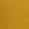 Обои Casamance Blossom B72340345