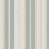 Обои Wallquest Nantucket Stripes SR22307