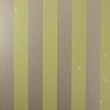 Обои Osborne&Little Metallico Vinyls W6903-07