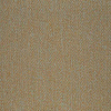 Ткань Alessandro Bini Shetland G137-0533