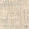 Обои Seabrook Koi AI40408