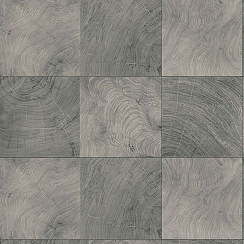 Обои Seabrook A lot More Textures CP96908