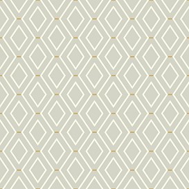 Обои York Waverly Classics II WC7582