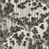 Обои Cole&Son Shinrin Yoku 126-6023