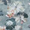 Обои 1838 Wallcovering Willow 2008-143-02