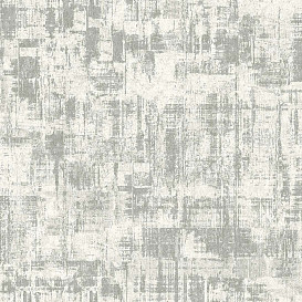 Обои Seabrook Neutral Elements EL20108