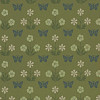 Обои Little Greene National Trust Papers IV 0267BUGARDE