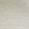 Обои Mahieu Portofino 1230 PORTOFINO