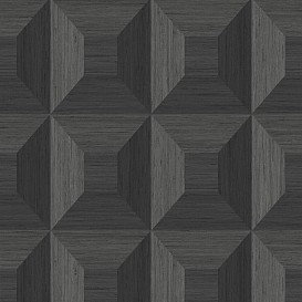 Обои Seabrook More Textures TC70600
