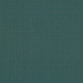 Обои Casamance Portfolio 73980560