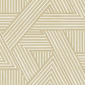 Обои Paper&Ink Shades of White WS70905