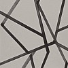 Обои Harlequin Colour 2 HMOW110886