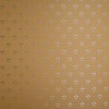Обои Epoca Wallcoverings Tesoro KTE03010