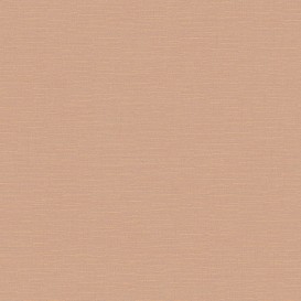 Обои Loymina Textile TXL4 002