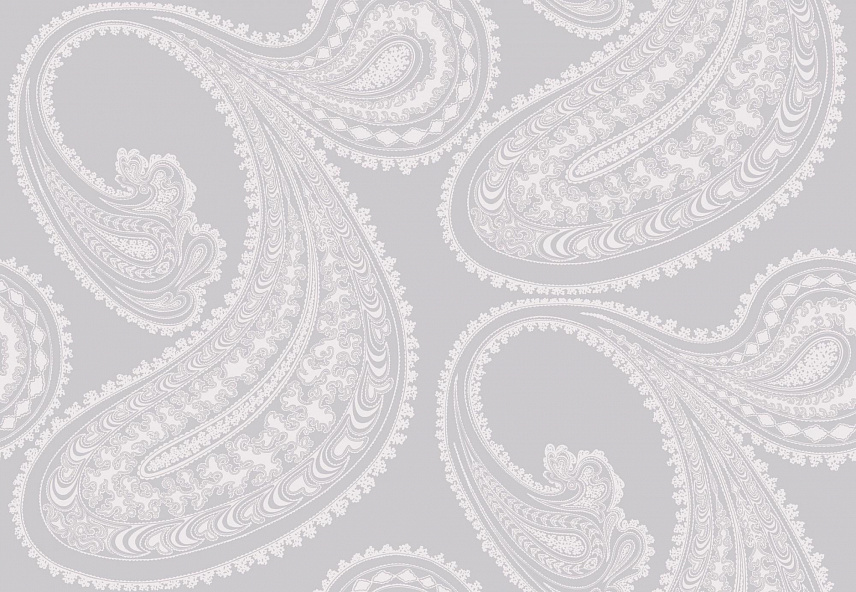 Обои Cole&Son Contemporary Restyled 95-2012