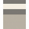 Обои Casadeco Color Game 200661707