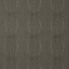 Обои Thibaut Faux Resource T75103
