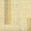 Обои Omexco Atelier AT73