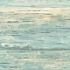 Обои Seabrook Majorca MC70602