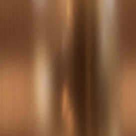 Стеновая панель Decaro Wallpanels Metal D1132