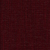 Ткань Coordonne Mid Century Magistretti-Scarlet