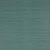 Обои Jane Churchill Atmosphere IV J8002-07