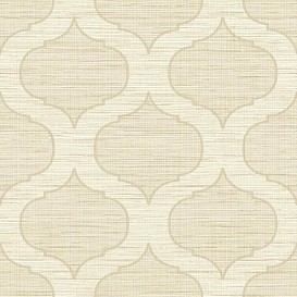 Обои Paper&Ink White on White OY32205
