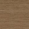 Обои Arte Wild Silk 86525
