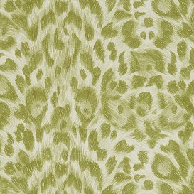 Обои Clarke&Clarke Wilderie Wallcovering W0115-05