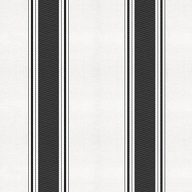 Обои Coordonne Stripes & Checks A00733