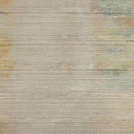 Обои Print4 Elementi 9890B1