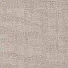 Обои Zimmer+Rohde Heritage 2750053-996